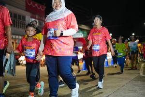 BIB: 333, 3026, 423, 2901
                            <button type="button" onclick="openModal(26233875)" class="btn btn-primary btn-sm float-right btn-popup" data-toggle="modal" data-target=".modal-high-quality">
                        <i class="fas fa-shopping-cart"></i> Add to Cart
                    </button>
                                            <button type="button" onclick="isThisMe(26233875, true)" class="btn btn-success btn-sm float-right btn-popup btn-isme hidden" data-toggle="tooltip" data-placement="bottom" title="นี่คือรูปของคุณใช่ไหม คลิกที่นี่เพื่อเอาเข้าอัลบั้ม">
                        <i class="fas fa-plus"></i> Add to album
                    </button>
                    <button type="button" onclick="isThisMe(26233875, false)" class="btn btn-warning btn-sm float-right btn-popup btn-isnotme hidden">
                        <i class="fas fa-ban"></i> Remove from album
                    </button>