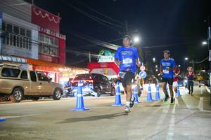 BIB: 3681
                            <button type="button" onclick="openModal(26244799)" class="btn btn-primary btn-sm float-right btn-popup" data-toggle="modal" data-target=".modal-high-quality">
                        <i class="fas fa-shopping-cart"></i> Add to Cart
                    </button>
                                            <button type="button" onclick="isThisMe(26244799, true)" class="btn btn-success btn-sm float-right btn-popup btn-isme hidden" data-toggle="tooltip" data-placement="bottom" title="นี่คือรูปของคุณใช่ไหม คลิกที่นี่เพื่อเอาเข้าอัลบั้ม">
                        <i class="fas fa-plus"></i> Add to album
                    </button>
                    <button type="button" onclick="isThisMe(26244799, false)" class="btn btn-warning btn-sm float-right btn-popup btn-isnotme hidden">
                        <i class="fas fa-ban"></i> Remove from album
                    </button>