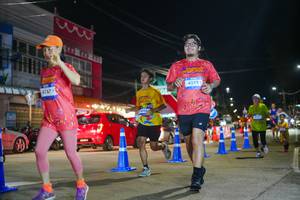 BIB: 4767, 4252
                            <button type="button" onclick="openModal(26245937)" class="btn btn-primary btn-sm float-right btn-popup" data-toggle="modal" data-target=".modal-high-quality">
                        <i class="fas fa-shopping-cart"></i> Add to Cart
                    </button>
                                            <button type="button" onclick="isThisMe(26245937, true)" class="btn btn-success btn-sm float-right btn-popup btn-isme hidden" data-toggle="tooltip" data-placement="bottom" title="นี่คือรูปของคุณใช่ไหม คลิกที่นี่เพื่อเอาเข้าอัลบั้ม">
                        <i class="fas fa-plus"></i> Add to album
                    </button>
                    <button type="button" onclick="isThisMe(26245937, false)" class="btn btn-warning btn-sm float-right btn-popup btn-isnotme hidden">
                        <i class="fas fa-ban"></i> Remove from album
                    </button>