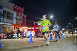 BIB: 3237
                            <button type="button" onclick="openModal(26244841)" class="btn btn-primary btn-sm float-right btn-popup" data-toggle="modal" data-target=".modal-high-quality">
                        <i class="fas fa-shopping-cart"></i> Add to Cart
                    </button>
                                            <button type="button" onclick="isThisMe(26244841, true)" class="btn btn-success btn-sm float-right btn-popup btn-isme hidden" data-toggle="tooltip" data-placement="bottom" title="นี่คือรูปของคุณใช่ไหม คลิกที่นี่เพื่อเอาเข้าอัลบั้ม">
                        <i class="fas fa-plus"></i> Add to album
                    </button>
                    <button type="button" onclick="isThisMe(26244841, false)" class="btn btn-warning btn-sm float-right btn-popup btn-isnotme hidden">
                        <i class="fas fa-ban"></i> Remove from album
                    </button>