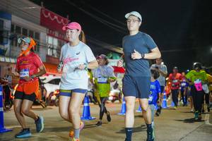 BIB: 926, 4019
                            <button type="button" onclick="openModal(26234344)" class="btn btn-primary btn-sm float-right btn-popup" data-toggle="modal" data-target=".modal-high-quality">
                        <i class="fas fa-shopping-cart"></i> Add to Cart
                    </button>
                                            <button type="button" onclick="isThisMe(26234344, true)" class="btn btn-success btn-sm float-right btn-popup btn-isme hidden" data-toggle="tooltip" data-placement="bottom" title="นี่คือรูปของคุณใช่ไหม คลิกที่นี่เพื่อเอาเข้าอัลบั้ม">
                        <i class="fas fa-plus"></i> Add to album
                    </button>
                    <button type="button" onclick="isThisMe(26234344, false)" class="btn btn-warning btn-sm float-right btn-popup btn-isnotme hidden">
                        <i class="fas fa-ban"></i> Remove from album
                    </button>