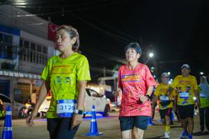 BIB: 3126
                            <button type="button" onclick="openModal(26232892)" class="btn btn-primary btn-sm float-right btn-popup" data-toggle="modal" data-target=".modal-high-quality">
                        <i class="fas fa-shopping-cart"></i> Add to Cart
                    </button>
                                            <button type="button" onclick="isThisMe(26232892, true)" class="btn btn-success btn-sm float-right btn-popup btn-isme hidden" data-toggle="tooltip" data-placement="bottom" title="นี่คือรูปของคุณใช่ไหม คลิกที่นี่เพื่อเอาเข้าอัลบั้ม">
                        <i class="fas fa-plus"></i> Add to album
                    </button>
                    <button type="button" onclick="isThisMe(26232892, false)" class="btn btn-warning btn-sm float-right btn-popup btn-isnotme hidden">
                        <i class="fas fa-ban"></i> Remove from album
                    </button>