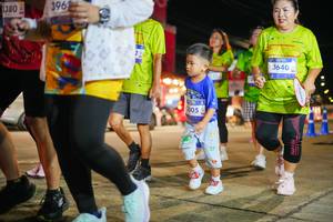 BIB: 1380, 396, 005, 3640
                            <button type="button" onclick="openModal(26230498)" class="btn btn-primary btn-sm float-right btn-popup" data-toggle="modal" data-target=".modal-high-quality">
                        <i class="fas fa-shopping-cart"></i> Add to Cart
                    </button>
                                            <button type="button" onclick="isThisMe(26230498, true)" class="btn btn-success btn-sm float-right btn-popup btn-isme hidden" data-toggle="tooltip" data-placement="bottom" title="นี่คือรูปของคุณใช่ไหม คลิกที่นี่เพื่อเอาเข้าอัลบั้ม">
                        <i class="fas fa-plus"></i> Add to album
                    </button>
                    <button type="button" onclick="isThisMe(26230498, false)" class="btn btn-warning btn-sm float-right btn-popup btn-isnotme hidden">
                        <i class="fas fa-ban"></i> Remove from album
                    </button>