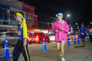 BIB: 
                            <button type="button" onclick="openModal(26246115)" class="btn btn-primary btn-sm float-right btn-popup" data-toggle="modal" data-target=".modal-high-quality">
                        <i class="fas fa-shopping-cart"></i> Add to Cart
                    </button>
                                            <button type="button" onclick="isThisMe(26246115, true)" class="btn btn-success btn-sm float-right btn-popup btn-isme hidden" data-toggle="tooltip" data-placement="bottom" title="นี่คือรูปของคุณใช่ไหม คลิกที่นี่เพื่อเอาเข้าอัลบั้ม">
                        <i class="fas fa-plus"></i> Add to album
                    </button>
                    <button type="button" onclick="isThisMe(26246115, false)" class="btn btn-warning btn-sm float-right btn-popup btn-isnotme hidden">
                        <i class="fas fa-ban"></i> Remove from album
                    </button>