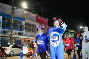 BIB: 3418, 3239, 4707
                            <button type="button" onclick="openModal(26229759)" class="btn btn-primary btn-sm float-right btn-popup" data-toggle="modal" data-target=".modal-high-quality">
                        <i class="fas fa-shopping-cart"></i> Add to Cart
                    </button>
                                            <button type="button" onclick="isThisMe(26229759, true)" class="btn btn-success btn-sm float-right btn-popup btn-isme hidden" data-toggle="tooltip" data-placement="bottom" title="นี่คือรูปของคุณใช่ไหม คลิกที่นี่เพื่อเอาเข้าอัลบั้ม">
                        <i class="fas fa-plus"></i> Add to album
                    </button>
                    <button type="button" onclick="isThisMe(26229759, false)" class="btn btn-warning btn-sm float-right btn-popup btn-isnotme hidden">
                        <i class="fas fa-ban"></i> Remove from album
                    </button>