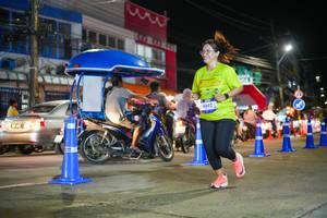 BIB: 533, 4642
                            <button type="button" onclick="openModal(26246826)" class="btn btn-primary btn-sm float-right btn-popup" data-toggle="modal" data-target=".modal-high-quality">
                        <i class="fas fa-shopping-cart"></i> Add to Cart
                    </button>
                                            <button type="button" onclick="isThisMe(26246826, true)" class="btn btn-success btn-sm float-right btn-popup btn-isme hidden" data-toggle="tooltip" data-placement="bottom" title="นี่คือรูปของคุณใช่ไหม คลิกที่นี่เพื่อเอาเข้าอัลบั้ม">
                        <i class="fas fa-plus"></i> Add to album
                    </button>
                    <button type="button" onclick="isThisMe(26246826, false)" class="btn btn-warning btn-sm float-right btn-popup btn-isnotme hidden">
                        <i class="fas fa-ban"></i> Remove from album
                    </button>