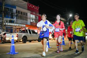 BIB: 3626, 420, 4101
                            <button type="button" onclick="openModal(26228813)" class="btn btn-primary btn-sm float-right btn-popup" data-toggle="modal" data-target=".modal-high-quality">
                        <i class="fas fa-shopping-cart"></i> Add to Cart
                    </button>
                                            <button type="button" onclick="isThisMe(26228813, true)" class="btn btn-success btn-sm float-right btn-popup btn-isme hidden" data-toggle="tooltip" data-placement="bottom" title="นี่คือรูปของคุณใช่ไหม คลิกที่นี่เพื่อเอาเข้าอัลบั้ม">
                        <i class="fas fa-plus"></i> Add to album
                    </button>
                    <button type="button" onclick="isThisMe(26228813, false)" class="btn btn-warning btn-sm float-right btn-popup btn-isnotme hidden">
                        <i class="fas fa-ban"></i> Remove from album
                    </button>