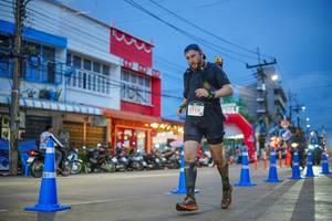 BIB: 5119
                            <button type="button" onclick="openModal(26243863)" class="btn btn-primary btn-sm float-right btn-popup" data-toggle="modal" data-target=".modal-high-quality">
                        <i class="fas fa-shopping-cart"></i> Add to Cart
                    </button>
                                            <button type="button" onclick="isThisMe(26243863, true)" class="btn btn-success btn-sm float-right btn-popup btn-isme hidden" data-toggle="tooltip" data-placement="bottom" title="นี่คือรูปของคุณใช่ไหม คลิกที่นี่เพื่อเอาเข้าอัลบั้ม">
                        <i class="fas fa-plus"></i> Add to album
                    </button>
                    <button type="button" onclick="isThisMe(26243863, false)" class="btn btn-warning btn-sm float-right btn-popup btn-isnotme hidden">
                        <i class="fas fa-ban"></i> Remove from album
                    </button>