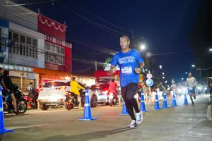 BIB: 3405
                            <button type="button" onclick="openModal(26244344)" class="btn btn-primary btn-sm float-right btn-popup" data-toggle="modal" data-target=".modal-high-quality">
                        <i class="fas fa-shopping-cart"></i> Add to Cart
                    </button>
                                            <button type="button" onclick="isThisMe(26244344, true)" class="btn btn-success btn-sm float-right btn-popup btn-isme hidden" data-toggle="tooltip" data-placement="bottom" title="นี่คือรูปของคุณใช่ไหม คลิกที่นี่เพื่อเอาเข้าอัลบั้ม">
                        <i class="fas fa-plus"></i> Add to album
                    </button>
                    <button type="button" onclick="isThisMe(26244344, false)" class="btn btn-warning btn-sm float-right btn-popup btn-isnotme hidden">
                        <i class="fas fa-ban"></i> Remove from album
                    </button>