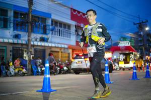 BIB: 5601
                            <button type="button" onclick="openModal(26243969)" class="btn btn-primary btn-sm float-right btn-popup" data-toggle="modal" data-target=".modal-high-quality">
                        <i class="fas fa-shopping-cart"></i> Add to Cart
                    </button>
                                            <button type="button" onclick="isThisMe(26243969, true)" class="btn btn-success btn-sm float-right btn-popup btn-isme hidden" data-toggle="tooltip" data-placement="bottom" title="นี่คือรูปของคุณใช่ไหม คลิกที่นี่เพื่อเอาเข้าอัลบั้ม">
                        <i class="fas fa-plus"></i> Add to album
                    </button>
                    <button type="button" onclick="isThisMe(26243969, false)" class="btn btn-warning btn-sm float-right btn-popup btn-isnotme hidden">
                        <i class="fas fa-ban"></i> Remove from album
                    </button>