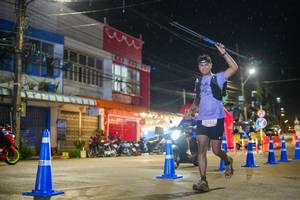 BIB: 5551
                            <button type="button" onclick="openModal(26226716)" class="btn btn-primary btn-sm float-right btn-popup" data-toggle="modal" data-target=".modal-high-quality">
                        <i class="fas fa-shopping-cart"></i> Add to Cart
                    </button>
                                            <button type="button" onclick="isThisMe(26226716, true)" class="btn btn-success btn-sm float-right btn-popup btn-isme hidden" data-toggle="tooltip" data-placement="bottom" title="นี่คือรูปของคุณใช่ไหม คลิกที่นี่เพื่อเอาเข้าอัลบั้ม">
                        <i class="fas fa-plus"></i> Add to album
                    </button>
                    <button type="button" onclick="isThisMe(26226716, false)" class="btn btn-warning btn-sm float-right btn-popup btn-isnotme hidden">
                        <i class="fas fa-ban"></i> Remove from album
                    </button>