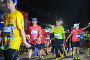 BIB: 1991, 4282, 130, 4092, 3370
                            <button type="button" onclick="openModal(26236343)" class="btn btn-primary btn-sm float-right btn-popup" data-toggle="modal" data-target=".modal-high-quality">
                        <i class="fas fa-shopping-cart"></i> Add to Cart
                    </button>
                                            <button type="button" onclick="isThisMe(26236343, true)" class="btn btn-success btn-sm float-right btn-popup btn-isme hidden" data-toggle="tooltip" data-placement="bottom" title="นี่คือรูปของคุณใช่ไหม คลิกที่นี่เพื่อเอาเข้าอัลบั้ม">
                        <i class="fas fa-plus"></i> Add to album
                    </button>
                    <button type="button" onclick="isThisMe(26236343, false)" class="btn btn-warning btn-sm float-right btn-popup btn-isnotme hidden">
                        <i class="fas fa-ban"></i> Remove from album
                    </button>