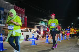 BIB: 4226, 734
                            <button type="button" onclick="openModal(26233138)" class="btn btn-primary btn-sm float-right btn-popup" data-toggle="modal" data-target=".modal-high-quality">
                        <i class="fas fa-shopping-cart"></i> Add to Cart
                    </button>
                                            <button type="button" onclick="isThisMe(26233138, true)" class="btn btn-success btn-sm float-right btn-popup btn-isme hidden" data-toggle="tooltip" data-placement="bottom" title="นี่คือรูปของคุณใช่ไหม คลิกที่นี่เพื่อเอาเข้าอัลบั้ม">
                        <i class="fas fa-plus"></i> Add to album
                    </button>
                    <button type="button" onclick="isThisMe(26233138, false)" class="btn btn-warning btn-sm float-right btn-popup btn-isnotme hidden">
                        <i class="fas fa-ban"></i> Remove from album
                    </button>