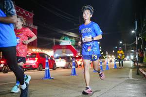 BIB: 
                            <button type="button" onclick="openModal(26245330)" class="btn btn-primary btn-sm float-right btn-popup" data-toggle="modal" data-target=".modal-high-quality">
                        <i class="fas fa-shopping-cart"></i> Add to Cart
                    </button>
                                            <button type="button" onclick="isThisMe(26245330, true)" class="btn btn-success btn-sm float-right btn-popup btn-isme hidden" data-toggle="tooltip" data-placement="bottom" title="นี่คือรูปของคุณใช่ไหม คลิกที่นี่เพื่อเอาเข้าอัลบั้ม">
                        <i class="fas fa-plus"></i> Add to album
                    </button>
                    <button type="button" onclick="isThisMe(26245330, false)" class="btn btn-warning btn-sm float-right btn-popup btn-isnotme hidden">
                        <i class="fas fa-ban"></i> Remove from album
                    </button>