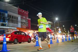 BIB: 3373
                            <button type="button" onclick="openModal(26245056)" class="btn btn-primary btn-sm float-right btn-popup" data-toggle="modal" data-target=".modal-high-quality">
                        <i class="fas fa-shopping-cart"></i> Add to Cart
                    </button>
                                            <button type="button" onclick="isThisMe(26245056, true)" class="btn btn-success btn-sm float-right btn-popup btn-isme hidden" data-toggle="tooltip" data-placement="bottom" title="นี่คือรูปของคุณใช่ไหม คลิกที่นี่เพื่อเอาเข้าอัลบั้ม">
                        <i class="fas fa-plus"></i> Add to album
                    </button>
                    <button type="button" onclick="isThisMe(26245056, false)" class="btn btn-warning btn-sm float-right btn-popup btn-isnotme hidden">
                        <i class="fas fa-ban"></i> Remove from album
                    </button>