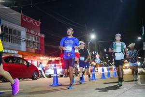 BIB: 328, 5320
                            <button type="button" onclick="openModal(26244927)" class="btn btn-primary btn-sm float-right btn-popup" data-toggle="modal" data-target=".modal-high-quality">
                        <i class="fas fa-shopping-cart"></i> Add to Cart
                    </button>
                                            <button type="button" onclick="isThisMe(26244927, true)" class="btn btn-success btn-sm float-right btn-popup btn-isme hidden" data-toggle="tooltip" data-placement="bottom" title="นี่คือรูปของคุณใช่ไหม คลิกที่นี่เพื่อเอาเข้าอัลบั้ม">
                        <i class="fas fa-plus"></i> Add to album
                    </button>
                    <button type="button" onclick="isThisMe(26244927, false)" class="btn btn-warning btn-sm float-right btn-popup btn-isnotme hidden">
                        <i class="fas fa-ban"></i> Remove from album
                    </button>