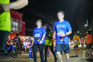 BIB: 3849, 402
                            <button type="button" onclick="openModal(26235924)" class="btn btn-primary btn-sm float-right btn-popup" data-toggle="modal" data-target=".modal-high-quality">
                        <i class="fas fa-shopping-cart"></i> Add to Cart
                    </button>
                                            <button type="button" onclick="isThisMe(26235924, true)" class="btn btn-success btn-sm float-right btn-popup btn-isme hidden" data-toggle="tooltip" data-placement="bottom" title="นี่คือรูปของคุณใช่ไหม คลิกที่นี่เพื่อเอาเข้าอัลบั้ม">
                        <i class="fas fa-plus"></i> Add to album
                    </button>
                    <button type="button" onclick="isThisMe(26235924, false)" class="btn btn-warning btn-sm float-right btn-popup btn-isnotme hidden">
                        <i class="fas fa-ban"></i> Remove from album
                    </button>