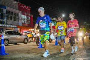 BIB: 3850, 3647
                            <button type="button" onclick="openModal(26228368)" class="btn btn-primary btn-sm float-right btn-popup" data-toggle="modal" data-target=".modal-high-quality">
                        <i class="fas fa-shopping-cart"></i> Add to Cart
                    </button>
                                            <button type="button" onclick="isThisMe(26228368, true)" class="btn btn-success btn-sm float-right btn-popup btn-isme hidden" data-toggle="tooltip" data-placement="bottom" title="นี่คือรูปของคุณใช่ไหม คลิกที่นี่เพื่อเอาเข้าอัลบั้ม">
                        <i class="fas fa-plus"></i> Add to album
                    </button>
                    <button type="button" onclick="isThisMe(26228368, false)" class="btn btn-warning btn-sm float-right btn-popup btn-isnotme hidden">
                        <i class="fas fa-ban"></i> Remove from album
                    </button>