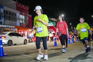 BIB: 3445, 3582
                            <button type="button" onclick="openModal(26232095)" class="btn btn-primary btn-sm float-right btn-popup" data-toggle="modal" data-target=".modal-high-quality">
                        <i class="fas fa-shopping-cart"></i> Add to Cart
                    </button>
                                            <button type="button" onclick="isThisMe(26232095, true)" class="btn btn-success btn-sm float-right btn-popup btn-isme hidden" data-toggle="tooltip" data-placement="bottom" title="นี่คือรูปของคุณใช่ไหม คลิกที่นี่เพื่อเอาเข้าอัลบั้ม">
                        <i class="fas fa-plus"></i> Add to album
                    </button>
                    <button type="button" onclick="isThisMe(26232095, false)" class="btn btn-warning btn-sm float-right btn-popup btn-isnotme hidden">
                        <i class="fas fa-ban"></i> Remove from album
                    </button>