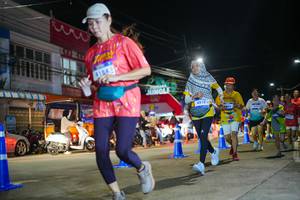 BIB: 4184
                            <button type="button" onclick="openModal(26234045)" class="btn btn-primary btn-sm float-right btn-popup" data-toggle="modal" data-target=".modal-high-quality">
                        <i class="fas fa-shopping-cart"></i> Add to Cart
                    </button>
                                            <button type="button" onclick="isThisMe(26234045, true)" class="btn btn-success btn-sm float-right btn-popup btn-isme hidden" data-toggle="tooltip" data-placement="bottom" title="นี่คือรูปของคุณใช่ไหม คลิกที่นี่เพื่อเอาเข้าอัลบั้ม">
                        <i class="fas fa-plus"></i> Add to album
                    </button>
                    <button type="button" onclick="isThisMe(26234045, false)" class="btn btn-warning btn-sm float-right btn-popup btn-isnotme hidden">
                        <i class="fas fa-ban"></i> Remove from album
                    </button>