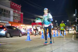 BIB: 5097
                            <button type="button" onclick="openModal(26244625)" class="btn btn-primary btn-sm float-right btn-popup" data-toggle="modal" data-target=".modal-high-quality">
                        <i class="fas fa-shopping-cart"></i> Add to Cart
                    </button>
                                            <button type="button" onclick="isThisMe(26244625, true)" class="btn btn-success btn-sm float-right btn-popup btn-isme hidden" data-toggle="tooltip" data-placement="bottom" title="นี่คือรูปของคุณใช่ไหม คลิกที่นี่เพื่อเอาเข้าอัลบั้ม">
                        <i class="fas fa-plus"></i> Add to album
                    </button>
                    <button type="button" onclick="isThisMe(26244625, false)" class="btn btn-warning btn-sm float-right btn-popup btn-isnotme hidden">
                        <i class="fas fa-ban"></i> Remove from album
                    </button>