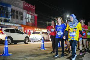 BIB: 37905, 3211, 3983, 3614
                            <button type="button" onclick="openModal(26233366)" class="btn btn-primary btn-sm float-right btn-popup" data-toggle="modal" data-target=".modal-high-quality">
                        <i class="fas fa-shopping-cart"></i> Add to Cart
                    </button>
                                            <button type="button" onclick="isThisMe(26233366, true)" class="btn btn-success btn-sm float-right btn-popup btn-isme hidden" data-toggle="tooltip" data-placement="bottom" title="นี่คือรูปของคุณใช่ไหม คลิกที่นี่เพื่อเอาเข้าอัลบั้ม">
                        <i class="fas fa-plus"></i> Add to album
                    </button>
                    <button type="button" onclick="isThisMe(26233366, false)" class="btn btn-warning btn-sm float-right btn-popup btn-isnotme hidden">
                        <i class="fas fa-ban"></i> Remove from album
                    </button>