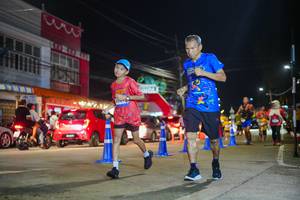 BIB: 
                            <button type="button" onclick="openModal(26245492)" class="btn btn-primary btn-sm float-right btn-popup" data-toggle="modal" data-target=".modal-high-quality">
                        <i class="fas fa-shopping-cart"></i> Add to Cart
                    </button>
                                            <button type="button" onclick="isThisMe(26245492, true)" class="btn btn-success btn-sm float-right btn-popup btn-isme hidden" data-toggle="tooltip" data-placement="bottom" title="นี่คือรูปของคุณใช่ไหม คลิกที่นี่เพื่อเอาเข้าอัลบั้ม">
                        <i class="fas fa-plus"></i> Add to album
                    </button>
                    <button type="button" onclick="isThisMe(26245492, false)" class="btn btn-warning btn-sm float-right btn-popup btn-isnotme hidden">
                        <i class="fas fa-ban"></i> Remove from album
                    </button>