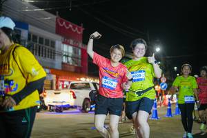 BIB: 3476, 4028, 3126
                            <button type="button" onclick="openModal(26232903)" class="btn btn-primary btn-sm float-right btn-popup" data-toggle="modal" data-target=".modal-high-quality">
                        <i class="fas fa-shopping-cart"></i> Add to Cart
                    </button>
                                            <button type="button" onclick="isThisMe(26232903, true)" class="btn btn-success btn-sm float-right btn-popup btn-isme hidden" data-toggle="tooltip" data-placement="bottom" title="นี่คือรูปของคุณใช่ไหม คลิกที่นี่เพื่อเอาเข้าอัลบั้ม">
                        <i class="fas fa-plus"></i> Add to album
                    </button>
                    <button type="button" onclick="isThisMe(26232903, false)" class="btn btn-warning btn-sm float-right btn-popup btn-isnotme hidden">
                        <i class="fas fa-ban"></i> Remove from album
                    </button>