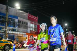 BIB: 905, 3164, 3341
                            <button type="button" onclick="openModal(26233005)" class="btn btn-primary btn-sm float-right btn-popup" data-toggle="modal" data-target=".modal-high-quality">
                        <i class="fas fa-shopping-cart"></i> Add to Cart
                    </button>
                                            <button type="button" onclick="isThisMe(26233005, true)" class="btn btn-success btn-sm float-right btn-popup btn-isme hidden" data-toggle="tooltip" data-placement="bottom" title="นี่คือรูปของคุณใช่ไหม คลิกที่นี่เพื่อเอาเข้าอัลบั้ม">
                        <i class="fas fa-plus"></i> Add to album
                    </button>
                    <button type="button" onclick="isThisMe(26233005, false)" class="btn btn-warning btn-sm float-right btn-popup btn-isnotme hidden">
                        <i class="fas fa-ban"></i> Remove from album
                    </button>