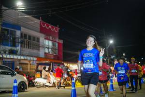 BIB: 3178
                            <button type="button" onclick="openModal(26233895)" class="btn btn-primary btn-sm float-right btn-popup" data-toggle="modal" data-target=".modal-high-quality">
                        <i class="fas fa-shopping-cart"></i> Add to Cart
                    </button>
                                            <button type="button" onclick="isThisMe(26233895, true)" class="btn btn-success btn-sm float-right btn-popup btn-isme hidden" data-toggle="tooltip" data-placement="bottom" title="นี่คือรูปของคุณใช่ไหม คลิกที่นี่เพื่อเอาเข้าอัลบั้ม">
                        <i class="fas fa-plus"></i> Add to album
                    </button>
                    <button type="button" onclick="isThisMe(26233895, false)" class="btn btn-warning btn-sm float-right btn-popup btn-isnotme hidden">
                        <i class="fas fa-ban"></i> Remove from album
                    </button>