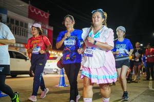 BIB: 620, 4570, 3927, 360
                            <button type="button" onclick="openModal(26233714)" class="btn btn-primary btn-sm float-right btn-popup" data-toggle="modal" data-target=".modal-high-quality">
                        <i class="fas fa-shopping-cart"></i> Add to Cart
                    </button>
                                            <button type="button" onclick="isThisMe(26233714, true)" class="btn btn-success btn-sm float-right btn-popup btn-isme hidden" data-toggle="tooltip" data-placement="bottom" title="นี่คือรูปของคุณใช่ไหม คลิกที่นี่เพื่อเอาเข้าอัลบั้ม">
                        <i class="fas fa-plus"></i> Add to album
                    </button>
                    <button type="button" onclick="isThisMe(26233714, false)" class="btn btn-warning btn-sm float-right btn-popup btn-isnotme hidden">
                        <i class="fas fa-ban"></i> Remove from album
                    </button>