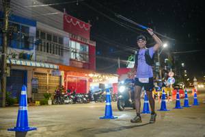 BIB: 3551
                            <button type="button" onclick="openModal(26226717)" class="btn btn-primary btn-sm float-right btn-popup" data-toggle="modal" data-target=".modal-high-quality">
                        <i class="fas fa-shopping-cart"></i> Add to Cart
                    </button>
                                            <button type="button" onclick="isThisMe(26226717, true)" class="btn btn-success btn-sm float-right btn-popup btn-isme hidden" data-toggle="tooltip" data-placement="bottom" title="นี่คือรูปของคุณใช่ไหม คลิกที่นี่เพื่อเอาเข้าอัลบั้ม">
                        <i class="fas fa-plus"></i> Add to album
                    </button>
                    <button type="button" onclick="isThisMe(26226717, false)" class="btn btn-warning btn-sm float-right btn-popup btn-isnotme hidden">
                        <i class="fas fa-ban"></i> Remove from album
                    </button>