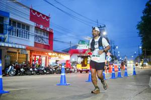 BIB: 5324
                            <button type="button" onclick="openModal(26243960)" class="btn btn-primary btn-sm float-right btn-popup" data-toggle="modal" data-target=".modal-high-quality">
                        <i class="fas fa-shopping-cart"></i> Add to Cart
                    </button>
                                            <button type="button" onclick="isThisMe(26243960, true)" class="btn btn-success btn-sm float-right btn-popup btn-isme hidden" data-toggle="tooltip" data-placement="bottom" title="นี่คือรูปของคุณใช่ไหม คลิกที่นี่เพื่อเอาเข้าอัลบั้ม">
                        <i class="fas fa-plus"></i> Add to album
                    </button>
                    <button type="button" onclick="isThisMe(26243960, false)" class="btn btn-warning btn-sm float-right btn-popup btn-isnotme hidden">
                        <i class="fas fa-ban"></i> Remove from album
                    </button>