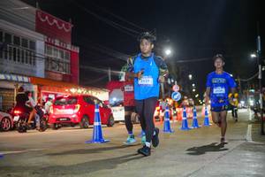 BIB: 3539, 35563
                            <button type="button" onclick="openModal(26245319)" class="btn btn-primary btn-sm float-right btn-popup" data-toggle="modal" data-target=".modal-high-quality">
                        <i class="fas fa-shopping-cart"></i> Add to Cart
                    </button>
                                            <button type="button" onclick="isThisMe(26245319, true)" class="btn btn-success btn-sm float-right btn-popup btn-isme hidden" data-toggle="tooltip" data-placement="bottom" title="นี่คือรูปของคุณใช่ไหม คลิกที่นี่เพื่อเอาเข้าอัลบั้ม">
                        <i class="fas fa-plus"></i> Add to album
                    </button>
                    <button type="button" onclick="isThisMe(26245319, false)" class="btn btn-warning btn-sm float-right btn-popup btn-isnotme hidden">
                        <i class="fas fa-ban"></i> Remove from album
                    </button>