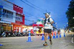 BIB: 312, 5324
                            <button type="button" onclick="openModal(26243955)" class="btn btn-primary btn-sm float-right btn-popup" data-toggle="modal" data-target=".modal-high-quality">
                        <i class="fas fa-shopping-cart"></i> Add to Cart
                    </button>
                                            <button type="button" onclick="isThisMe(26243955, true)" class="btn btn-success btn-sm float-right btn-popup btn-isme hidden" data-toggle="tooltip" data-placement="bottom" title="นี่คือรูปของคุณใช่ไหม คลิกที่นี่เพื่อเอาเข้าอัลบั้ม">
                        <i class="fas fa-plus"></i> Add to album
                    </button>
                    <button type="button" onclick="isThisMe(26243955, false)" class="btn btn-warning btn-sm float-right btn-popup btn-isnotme hidden">
                        <i class="fas fa-ban"></i> Remove from album
                    </button>