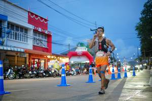 BIB: 679
                            <button type="button" onclick="openModal(26243854)" class="btn btn-primary btn-sm float-right btn-popup" data-toggle="modal" data-target=".modal-high-quality">
                        <i class="fas fa-shopping-cart"></i> Add to Cart
                    </button>
                                            <button type="button" onclick="isThisMe(26243854, true)" class="btn btn-success btn-sm float-right btn-popup btn-isme hidden" data-toggle="tooltip" data-placement="bottom" title="นี่คือรูปของคุณใช่ไหม คลิกที่นี่เพื่อเอาเข้าอัลบั้ม">
                        <i class="fas fa-plus"></i> Add to album
                    </button>
                    <button type="button" onclick="isThisMe(26243854, false)" class="btn btn-warning btn-sm float-right btn-popup btn-isnotme hidden">
                        <i class="fas fa-ban"></i> Remove from album
                    </button>