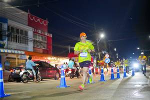 BIB: 3385
                            <button type="button" onclick="openModal(26244441)" class="btn btn-primary btn-sm float-right btn-popup" data-toggle="modal" data-target=".modal-high-quality">
                        <i class="fas fa-shopping-cart"></i> Add to Cart
                    </button>
                                            <button type="button" onclick="isThisMe(26244441, true)" class="btn btn-success btn-sm float-right btn-popup btn-isme hidden" data-toggle="tooltip" data-placement="bottom" title="นี่คือรูปของคุณใช่ไหม คลิกที่นี่เพื่อเอาเข้าอัลบั้ม">
                        <i class="fas fa-plus"></i> Add to album
                    </button>
                    <button type="button" onclick="isThisMe(26244441, false)" class="btn btn-warning btn-sm float-right btn-popup btn-isnotme hidden">
                        <i class="fas fa-ban"></i> Remove from album
                    </button>