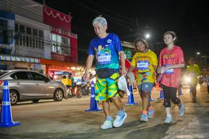 BIB: 3850, 3647
                            <button type="button" onclick="openModal(26228369)" class="btn btn-primary btn-sm float-right btn-popup" data-toggle="modal" data-target=".modal-high-quality">
                        <i class="fas fa-shopping-cart"></i> Add to Cart
                    </button>
                                            <button type="button" onclick="isThisMe(26228369, true)" class="btn btn-success btn-sm float-right btn-popup btn-isme hidden" data-toggle="tooltip" data-placement="bottom" title="นี่คือรูปของคุณใช่ไหม คลิกที่นี่เพื่อเอาเข้าอัลบั้ม">
                        <i class="fas fa-plus"></i> Add to album
                    </button>
                    <button type="button" onclick="isThisMe(26228369, false)" class="btn btn-warning btn-sm float-right btn-popup btn-isnotme hidden">
                        <i class="fas fa-ban"></i> Remove from album
                    </button>