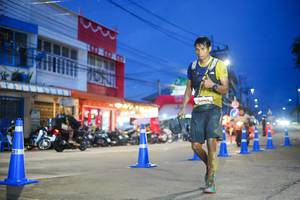 BIB: 
                            <button type="button" onclick="openModal(26244077)" class="btn btn-primary btn-sm float-right btn-popup" data-toggle="modal" data-target=".modal-high-quality">
                        <i class="fas fa-shopping-cart"></i> Add to Cart
                    </button>
                                            <button type="button" onclick="isThisMe(26244077, true)" class="btn btn-success btn-sm float-right btn-popup btn-isme hidden" data-toggle="tooltip" data-placement="bottom" title="นี่คือรูปของคุณใช่ไหม คลิกที่นี่เพื่อเอาเข้าอัลบั้ม">
                        <i class="fas fa-plus"></i> Add to album
                    </button>
                    <button type="button" onclick="isThisMe(26244077, false)" class="btn btn-warning btn-sm float-right btn-popup btn-isnotme hidden">
                        <i class="fas fa-ban"></i> Remove from album
                    </button>