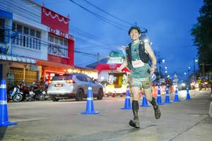 BIB: 5663
                            <button type="button" onclick="openModal(26243990)" class="btn btn-primary btn-sm float-right btn-popup" data-toggle="modal" data-target=".modal-high-quality">
                        <i class="fas fa-shopping-cart"></i> Add to Cart
                    </button>
                                            <button type="button" onclick="isThisMe(26243990, true)" class="btn btn-success btn-sm float-right btn-popup btn-isme hidden" data-toggle="tooltip" data-placement="bottom" title="นี่คือรูปของคุณใช่ไหม คลิกที่นี่เพื่อเอาเข้าอัลบั้ม">
                        <i class="fas fa-plus"></i> Add to album
                    </button>
                    <button type="button" onclick="isThisMe(26243990, false)" class="btn btn-warning btn-sm float-right btn-popup btn-isnotme hidden">
                        <i class="fas fa-ban"></i> Remove from album
                    </button>