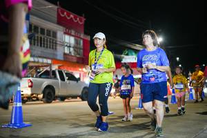 BIB: 30773
                            <button type="button" onclick="openModal(26228567)" class="btn btn-primary btn-sm float-right btn-popup" data-toggle="modal" data-target=".modal-high-quality">
                        <i class="fas fa-shopping-cart"></i> Add to Cart
                    </button>
                                            <button type="button" onclick="isThisMe(26228567, true)" class="btn btn-success btn-sm float-right btn-popup btn-isme hidden" data-toggle="tooltip" data-placement="bottom" title="นี่คือรูปของคุณใช่ไหม คลิกที่นี่เพื่อเอาเข้าอัลบั้ม">
                        <i class="fas fa-plus"></i> Add to album
                    </button>
                    <button type="button" onclick="isThisMe(26228567, false)" class="btn btn-warning btn-sm float-right btn-popup btn-isnotme hidden">
                        <i class="fas fa-ban"></i> Remove from album
                    </button>