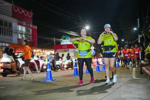 BIB: 
                            <button type="button" onclick="openModal(26234151)" class="btn btn-primary btn-sm float-right btn-popup" data-toggle="modal" data-target=".modal-high-quality">
                        <i class="fas fa-shopping-cart"></i> Add to Cart
                    </button>
                                            <button type="button" onclick="isThisMe(26234151, true)" class="btn btn-success btn-sm float-right btn-popup btn-isme hidden" data-toggle="tooltip" data-placement="bottom" title="นี่คือรูปของคุณใช่ไหม คลิกที่นี่เพื่อเอาเข้าอัลบั้ม">
                        <i class="fas fa-plus"></i> Add to album
                    </button>
                    <button type="button" onclick="isThisMe(26234151, false)" class="btn btn-warning btn-sm float-right btn-popup btn-isnotme hidden">
                        <i class="fas fa-ban"></i> Remove from album
                    </button>