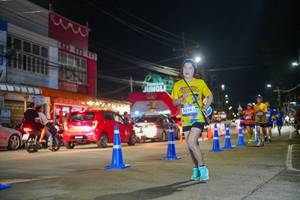 BIB: 3316
                            <button type="button" onclick="openModal(26245804)" class="btn btn-primary btn-sm float-right btn-popup" data-toggle="modal" data-target=".modal-high-quality">
                        <i class="fas fa-shopping-cart"></i> Add to Cart
                    </button>
                                            <button type="button" onclick="isThisMe(26245804, true)" class="btn btn-success btn-sm float-right btn-popup btn-isme hidden" data-toggle="tooltip" data-placement="bottom" title="นี่คือรูปของคุณใช่ไหม คลิกที่นี่เพื่อเอาเข้าอัลบั้ม">
                        <i class="fas fa-plus"></i> Add to album
                    </button>
                    <button type="button" onclick="isThisMe(26245804, false)" class="btn btn-warning btn-sm float-right btn-popup btn-isnotme hidden">
                        <i class="fas fa-ban"></i> Remove from album
                    </button>