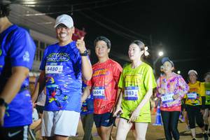 BIB: 4480, 3684, 3283, 3214, 4301
                            <button type="button" onclick="openModal(26232920)" class="btn btn-primary btn-sm float-right btn-popup" data-toggle="modal" data-target=".modal-high-quality">
                        <i class="fas fa-shopping-cart"></i> Add to Cart
                    </button>
                                            <button type="button" onclick="isThisMe(26232920, true)" class="btn btn-success btn-sm float-right btn-popup btn-isme hidden" data-toggle="tooltip" data-placement="bottom" title="นี่คือรูปของคุณใช่ไหม คลิกที่นี่เพื่อเอาเข้าอัลบั้ม">
                        <i class="fas fa-plus"></i> Add to album
                    </button>
                    <button type="button" onclick="isThisMe(26232920, false)" class="btn btn-warning btn-sm float-right btn-popup btn-isnotme hidden">
                        <i class="fas fa-ban"></i> Remove from album
                    </button>