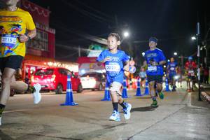 BIB: 3715, 3021
                            <button type="button" onclick="openModal(26245152)" class="btn btn-primary btn-sm float-right btn-popup" data-toggle="modal" data-target=".modal-high-quality">
                        <i class="fas fa-shopping-cart"></i> Add to Cart
                    </button>
                                            <button type="button" onclick="isThisMe(26245152, true)" class="btn btn-success btn-sm float-right btn-popup btn-isme hidden" data-toggle="tooltip" data-placement="bottom" title="นี่คือรูปของคุณใช่ไหม คลิกที่นี่เพื่อเอาเข้าอัลบั้ม">
                        <i class="fas fa-plus"></i> Add to album
                    </button>
                    <button type="button" onclick="isThisMe(26245152, false)" class="btn btn-warning btn-sm float-right btn-popup btn-isnotme hidden">
                        <i class="fas fa-ban"></i> Remove from album
                    </button>