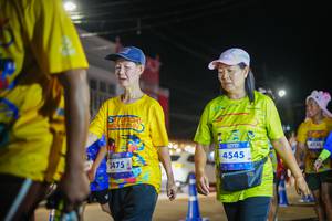 BIB: 3475, 4730, 4545
                            <button type="button" onclick="openModal(26233646)" class="btn btn-primary btn-sm float-right btn-popup" data-toggle="modal" data-target=".modal-high-quality">
                        <i class="fas fa-shopping-cart"></i> Add to Cart
                    </button>
                                            <button type="button" onclick="isThisMe(26233646, true)" class="btn btn-success btn-sm float-right btn-popup btn-isme hidden" data-toggle="tooltip" data-placement="bottom" title="นี่คือรูปของคุณใช่ไหม คลิกที่นี่เพื่อเอาเข้าอัลบั้ม">
                        <i class="fas fa-plus"></i> Add to album
                    </button>
                    <button type="button" onclick="isThisMe(26233646, false)" class="btn btn-warning btn-sm float-right btn-popup btn-isnotme hidden">
                        <i class="fas fa-ban"></i> Remove from album
                    </button>