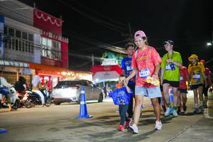 BIB: 1615
                            <button type="button" onclick="openModal(26227729)" class="btn btn-primary btn-sm float-right btn-popup" data-toggle="modal" data-target=".modal-high-quality">
                        <i class="fas fa-shopping-cart"></i> Add to Cart
                    </button>
                                            <button type="button" onclick="isThisMe(26227729, true)" class="btn btn-success btn-sm float-right btn-popup btn-isme hidden" data-toggle="tooltip" data-placement="bottom" title="นี่คือรูปของคุณใช่ไหม คลิกที่นี่เพื่อเอาเข้าอัลบั้ม">
                        <i class="fas fa-plus"></i> Add to album
                    </button>
                    <button type="button" onclick="isThisMe(26227729, false)" class="btn btn-warning btn-sm float-right btn-popup btn-isnotme hidden">
                        <i class="fas fa-ban"></i> Remove from album
                    </button>