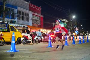 BIB: 
                            <button type="button" onclick="openModal(26244548)" class="btn btn-primary btn-sm float-right btn-popup" data-toggle="modal" data-target=".modal-high-quality">
                        <i class="fas fa-shopping-cart"></i> Add to Cart
                    </button>
                                            <button type="button" onclick="isThisMe(26244548, true)" class="btn btn-success btn-sm float-right btn-popup btn-isme hidden" data-toggle="tooltip" data-placement="bottom" title="นี่คือรูปของคุณใช่ไหม คลิกที่นี่เพื่อเอาเข้าอัลบั้ม">
                        <i class="fas fa-plus"></i> Add to album
                    </button>
                    <button type="button" onclick="isThisMe(26244548, false)" class="btn btn-warning btn-sm float-right btn-popup btn-isnotme hidden">
                        <i class="fas fa-ban"></i> Remove from album
                    </button>