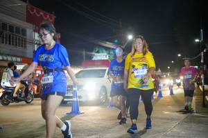 BIB: 4059, 4818
                            <button type="button" onclick="openModal(26234081)" class="btn btn-primary btn-sm float-right btn-popup" data-toggle="modal" data-target=".modal-high-quality">
                        <i class="fas fa-shopping-cart"></i> Add to Cart
                    </button>
                                            <button type="button" onclick="isThisMe(26234081, true)" class="btn btn-success btn-sm float-right btn-popup btn-isme hidden" data-toggle="tooltip" data-placement="bottom" title="นี่คือรูปของคุณใช่ไหม คลิกที่นี่เพื่อเอาเข้าอัลบั้ม">
                        <i class="fas fa-plus"></i> Add to album
                    </button>
                    <button type="button" onclick="isThisMe(26234081, false)" class="btn btn-warning btn-sm float-right btn-popup btn-isnotme hidden">
                        <i class="fas fa-ban"></i> Remove from album
                    </button>