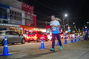 BIB: 431
                            <button type="button" onclick="openModal(26246160)" class="btn btn-primary btn-sm float-right btn-popup" data-toggle="modal" data-target=".modal-high-quality">
                        <i class="fas fa-shopping-cart"></i> Add to Cart
                    </button>
                                            <button type="button" onclick="isThisMe(26246160, true)" class="btn btn-success btn-sm float-right btn-popup btn-isme hidden" data-toggle="tooltip" data-placement="bottom" title="นี่คือรูปของคุณใช่ไหม คลิกที่นี่เพื่อเอาเข้าอัลบั้ม">
                        <i class="fas fa-plus"></i> Add to album
                    </button>
                    <button type="button" onclick="isThisMe(26246160, false)" class="btn btn-warning btn-sm float-right btn-popup btn-isnotme hidden">
                        <i class="fas fa-ban"></i> Remove from album
                    </button>